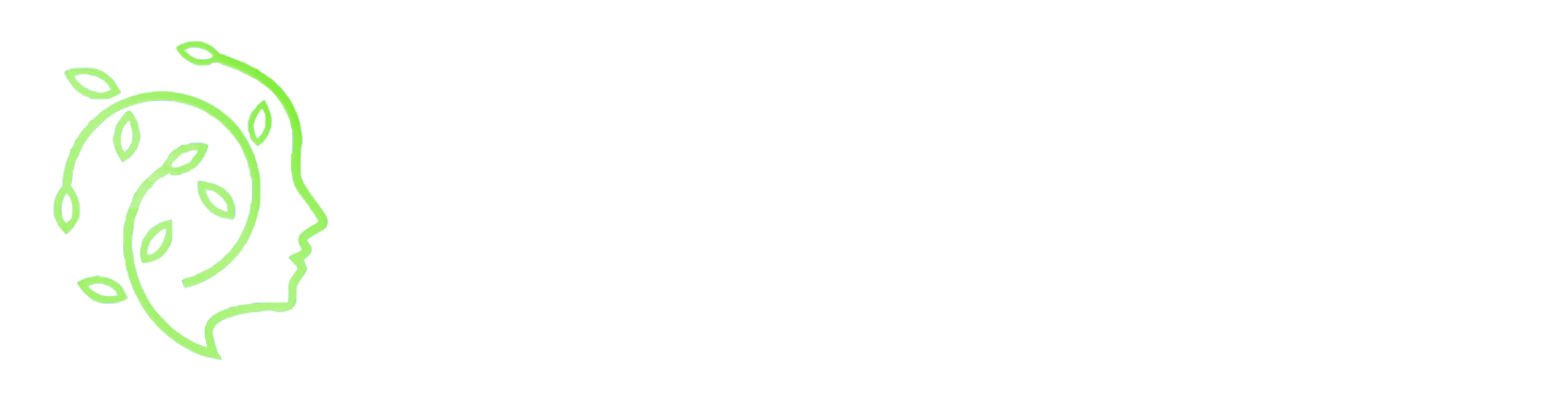 naturalbases.com